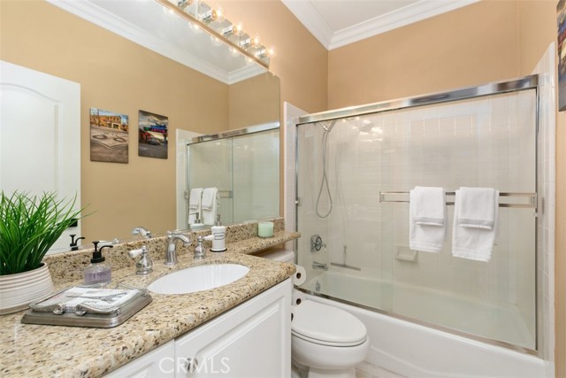 Detail Gallery Image 17 of 30 For 28 Dauphine, Newport Coast,  CA 92657 - 2 Beds | 2 Baths