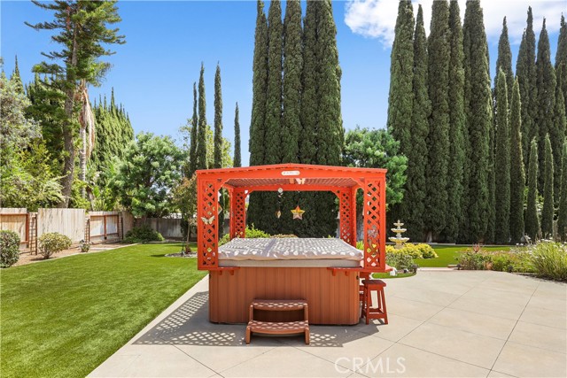 E816f923 30d5 468c Ae69 90b39fc7674f