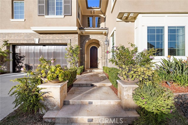 Detail Gallery Image 4 of 37 For 1621 Sunset View, Lake Forest,  CA 92679 - 4 Beds | 4/1 Baths
