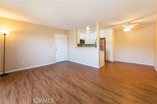 Detail Gallery Image 4 of 12 For 3427 Capalina Rd #27,  San Marcos,  CA 92069 - 1 Beds | 1 Baths