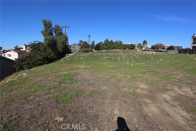 0 n/a, Signal Hill, California 90755, ,Land,For Sale,0 n/a,CRPW24009512