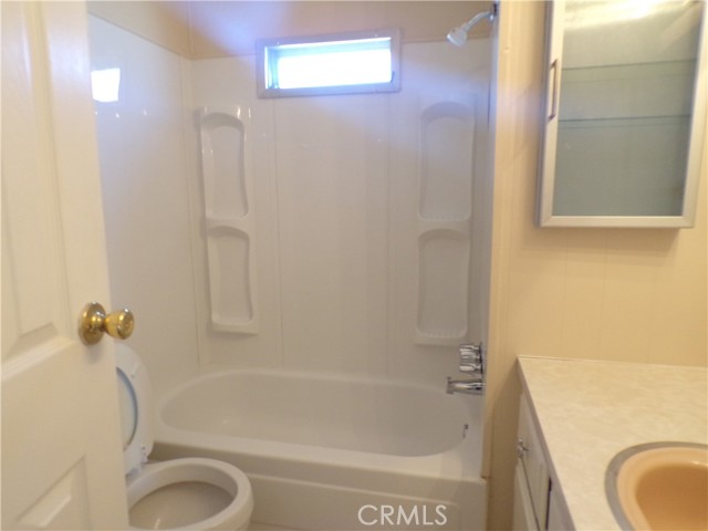 Detail Gallery Image 11 of 11 For 34449 Yucaipa #10,  Yucaipa,  CA 92399 - 2 Beds | 1 Baths