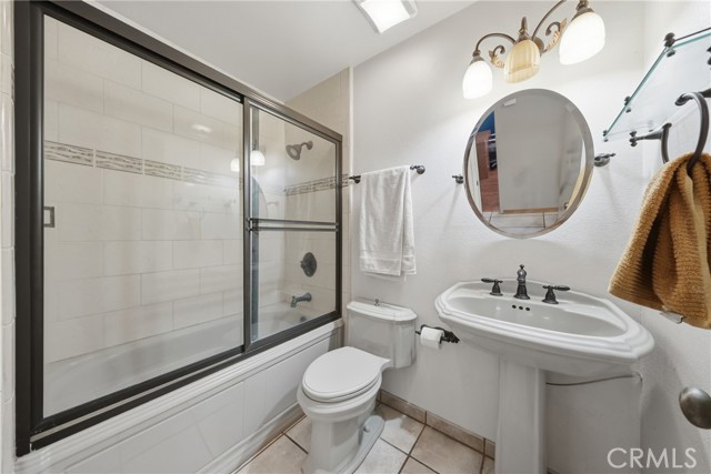 Detail Gallery Image 28 of 42 For 100 Amber Ct, Redlands,  CA 92374 - 3 Beds | 2 Baths