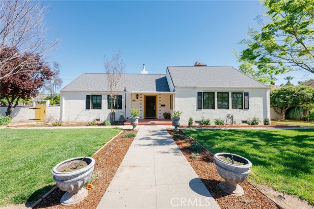 Detail Gallery Image 61 of 61 For 929 3rd St, Orland,  CA 95963 - 3 Beds | 2/1 Baths