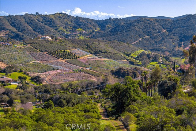 Detail Gallery Image 32 of 40 For 0 Sandia Creek, Temecula,  CA 92590 - – Beds | – Baths