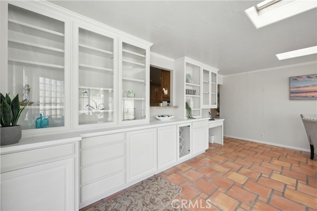 26825 Calle Almanza, Dana Point CA: https://media.crmls.org/medias/e817893e-298b-4311-83e8-4a88132ad1de.jpg