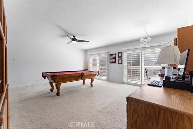 Image 33 of 48 For 6421 Acacia Hill Drive