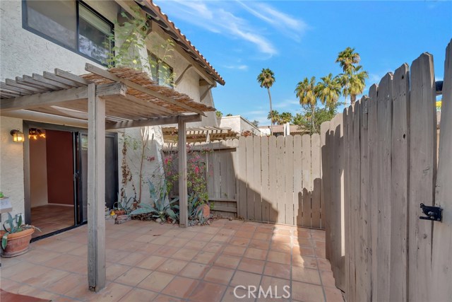 Image 24 for 1824  N Mira Loma WAY