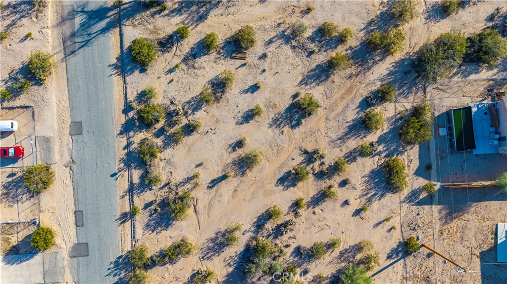 MLS #JT25246665 image #1