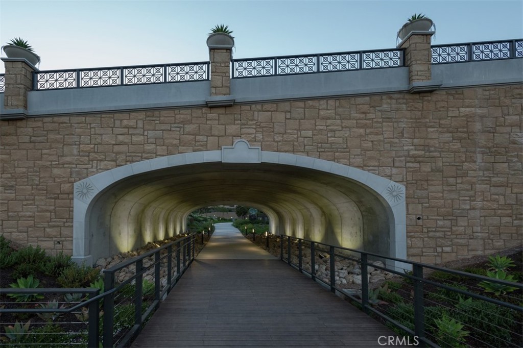 2509 Everly Court - photo 15