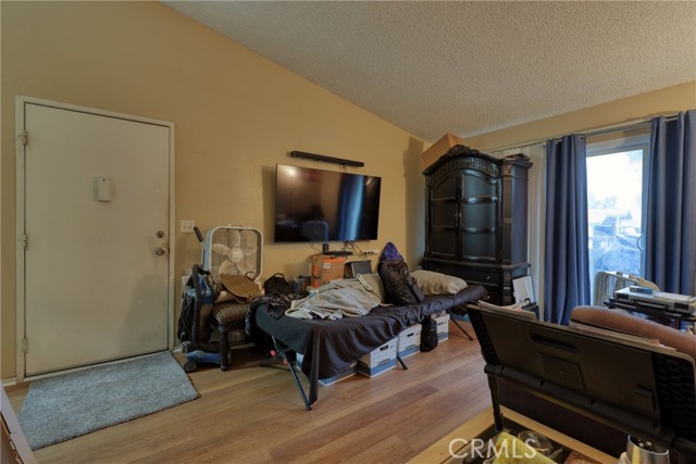 Detail Gallery Image 17 of 23 For 1800 E Old Ranch #148,  Colton,  CA 92324 - 1 Beds | 1 Baths