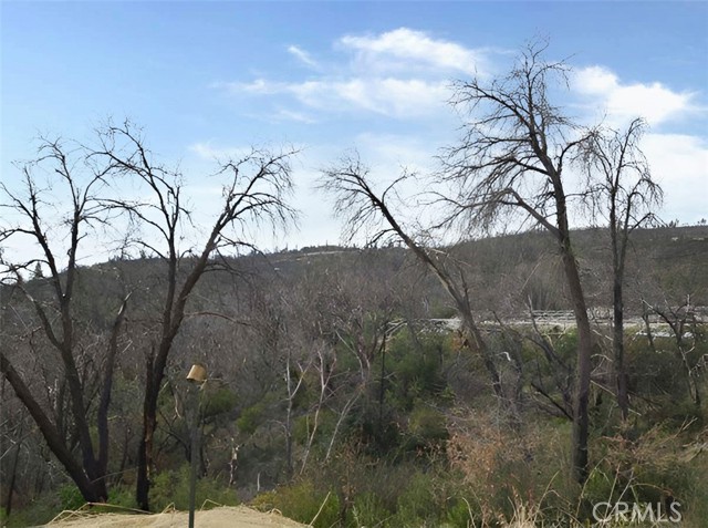 Detail Gallery Image 8 of 10 For 0 Pritchett, Berry Creek,  CA 95916 - – Beds | – Baths