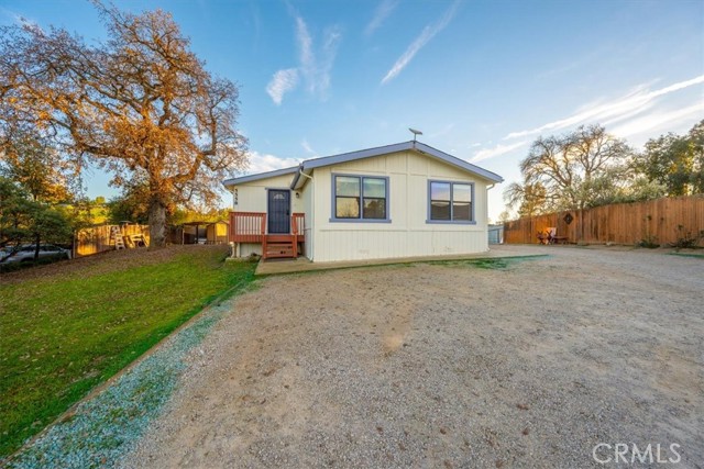 Detail Gallery Image 7 of 54 For 5558 Prancing Deer, Paso Robles,  CA 93446 - 3 Beds | 2 Baths