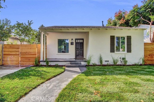 216 E Forhan St, Long Beach, CA 90805