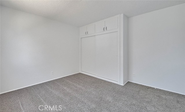 Detail Gallery Image 31 of 51 For 35694 Sierra Ln, Yucaipa,  CA 92399 - 3 Beds | 2 Baths