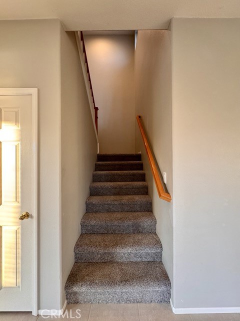 Detail Gallery Image 22 of 44 For 36953 Ascella Ln, Murrieta,  CA 92563 - 4 Beds | 3 Baths