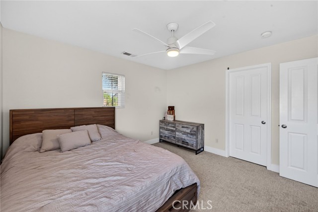 Detail Gallery Image 29 of 49 For 1043 Saltbush, Hemet,  CA 92545 - 4 Beds | 3/1 Baths