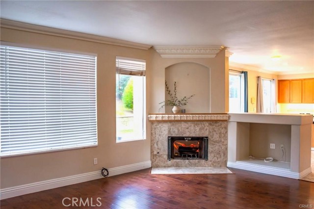 Detail Gallery Image 5 of 15 For 4469 Torrey Pines Dr, Chino Hills,  CA 91709 - 4 Beds | 4 Baths