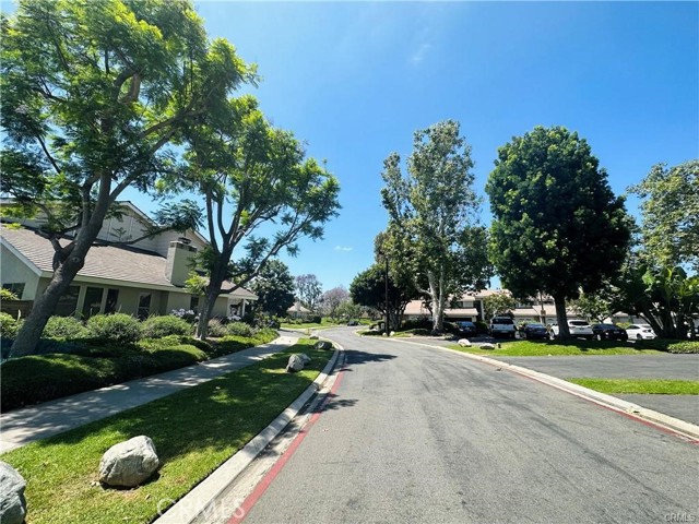 Detail Gallery Image 35 of 37 For 136 Briarwood #50,  Irvine,  CA 92604 - 3 Beds | 2/1 Baths
