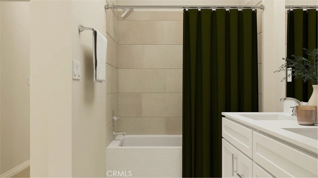 MLS #SW25114844 img 7