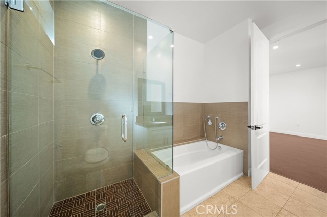 Detail Gallery Image 17 of 37 For 7615 Ani, North Hollywood,  CA 91605 - 4 Beds | 3 Baths