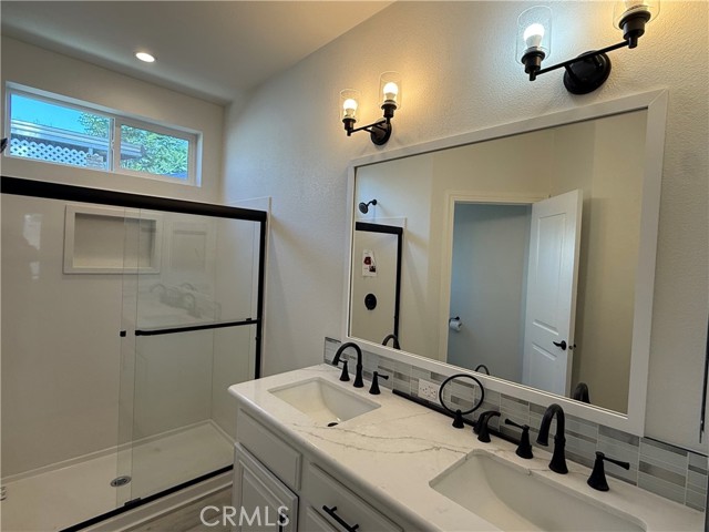 Detail Gallery Image 12 of 14 For 901 S 6th Ave #159,  Hacienda Heights,  CA 91745 - 3 Beds | 2 Baths