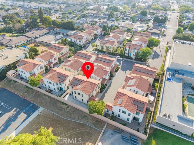8254 Lily Drive, Rosemead CA: https://media.crmls.org/medias/e81860a5-9e0d-409f-a935-51074968a1c2.jpg