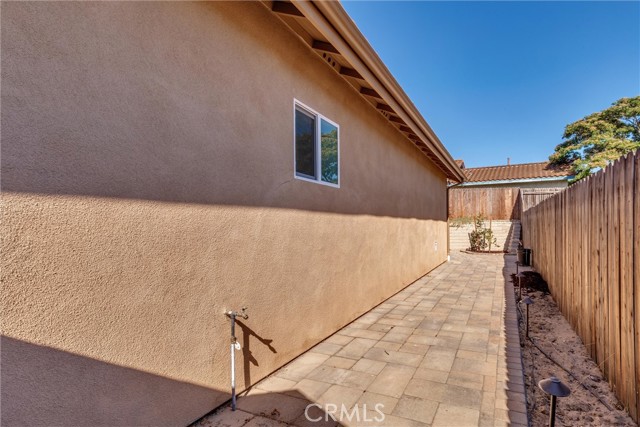 4654 Hummel Drive, Santa Maria CA: https://media.crmls.org/medias/e8186b0c-e4f8-4111-8c9b-8898a22f1ffe.jpg