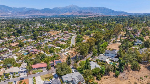 Detail Gallery Image 31 of 32 For 1434 Pacific St, Redlands,  CA 92373 - 3 Beds | 2 Baths