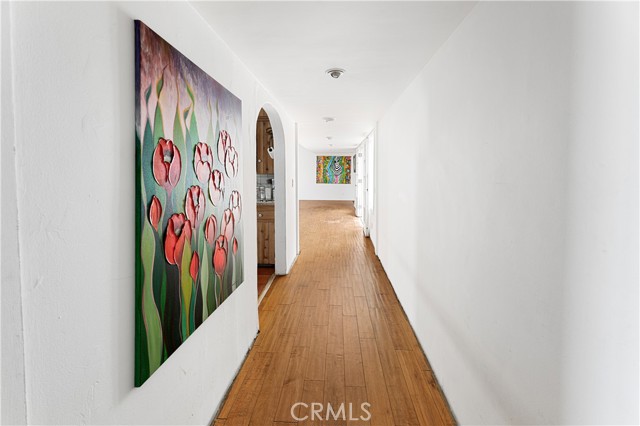 Detail Gallery Image 22 of 32 For 317 Walnut St, Costa Mesa,  CA 92627 - 4 Beds | 2 Baths