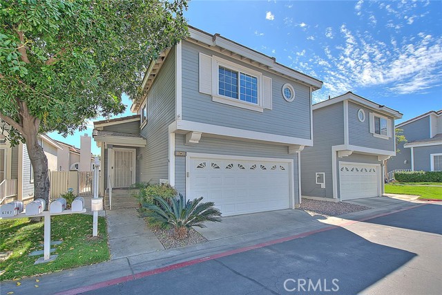 Detail Gallery Image 63 of 64 For 6755 Foxcroft Ct, Chino,  CA 91710 - 2 Beds | 2/1 Baths