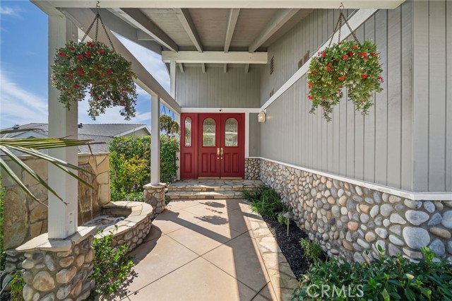 Detail Gallery Image 7 of 72 For 34731 Calle Loma, Dana Point,  CA 92624 - 4 Beds | 3/1 Baths