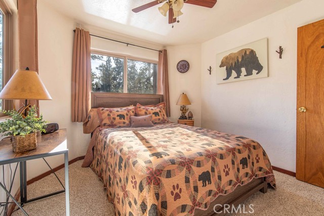 Detail Gallery Image 23 of 42 For 1113 Michael Ave, Big Bear City,  CA 92314 - 4 Beds | 2/1 Baths