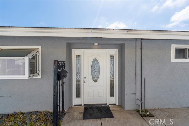Detail Gallery Image 1 of 40 For 846 W Elberon Ave, San Pedro,  CA 90731 - 3 Beds | 2 Baths
