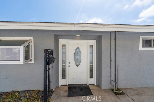 Detail Gallery Image 1 of 40 For 846 W Elberon Ave, San Pedro,  CA 90731 - 3 Beds | 2 Baths