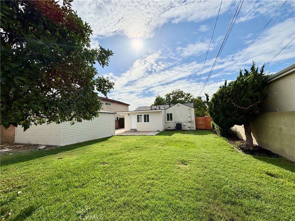 E818A07E 4373 436C B098 E2Edc1132419 4740 Pepperwood, Long Beach, Ca 90808 &Lt;Span Style='BackgroundColor:transparent;Padding:0Px;'&Gt; &Lt;Small&Gt; &Lt;I&Gt; &Lt;/I&Gt; &Lt;/Small&Gt;&Lt;/Span&Gt;