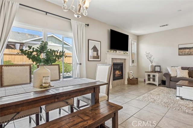 Detail Gallery Image 12 of 44 For 255 Waterfall Rd, Templeton,  CA 93465 - 3 Beds | 2/1 Baths