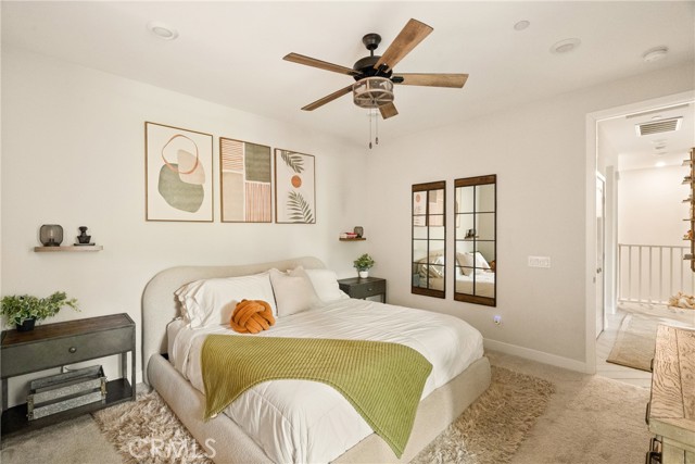 Detail Gallery Image 21 of 71 For 888 Poppy Ct, Montebello,  CA 90640 - 3 Beds | 2/1 Baths