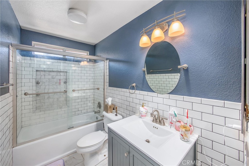 MLS #IV25257110 image #25