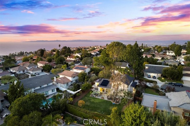 6128 Queenridge Drive, Rancho Palos Verdes, California 90275, 4 Bedrooms Bedrooms, ,3 BathroomsBathrooms,Residential,Sold,Queenridge,PV22002249 6128 Queenridge Drive, Rancho Palos Verdes, California 90275, 4 Bedrooms Bedrooms, ,3 BathroomsBathrooms,Residential,Sold,Queenridge,PV22002249