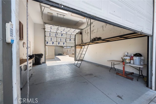 Detail Gallery Image 34 of 44 For 1704 Mulberry Ave, Upland,  CA 91784 - 4 Beds | 2 Baths