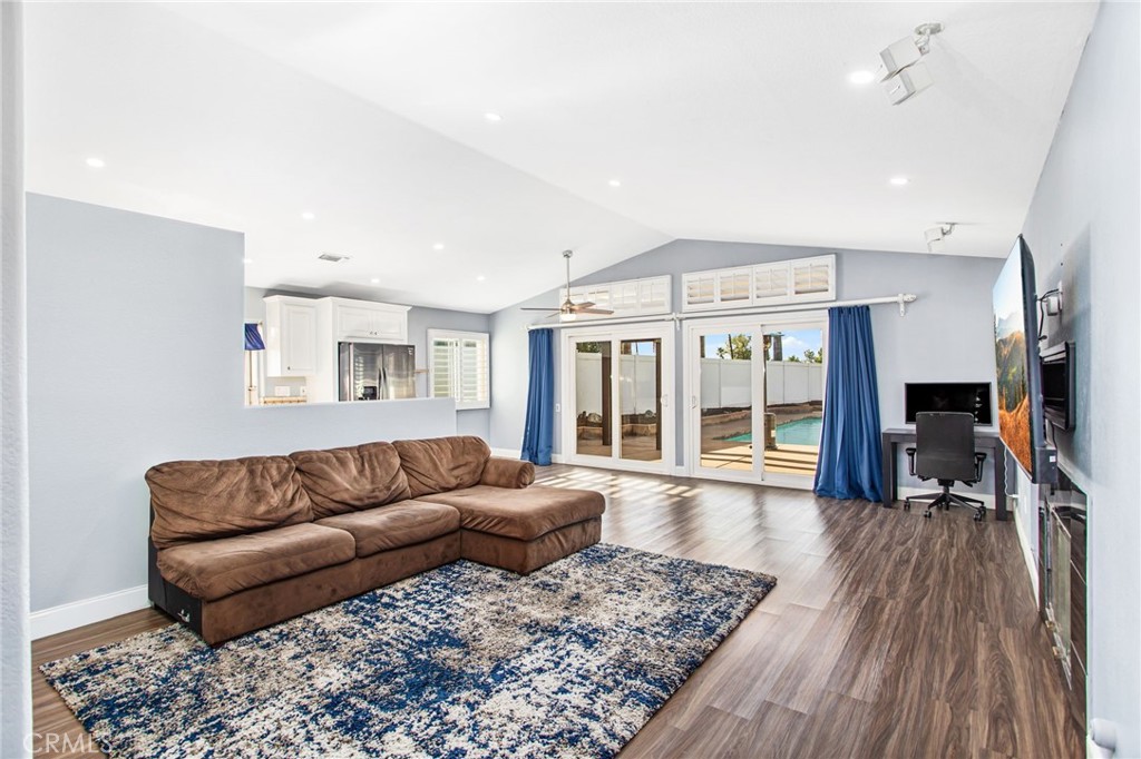 MLS #SW25262593 image #5