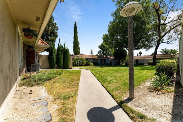 Detail Gallery Image 25 of 36 For 23521 Los Adornos, Aliso Viejo,  CA 92656 - 3 Beds | 2/1 Baths