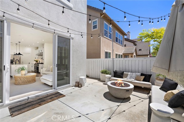 7 Bluewing Lane, Ladera Ranch CA: https://media.crmls.org/medias/e818f82c-6cc5-48d8-bdea-4452140eaec5.jpg