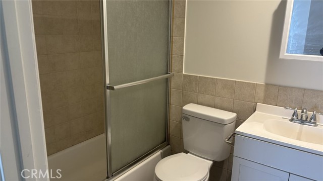 Detail Gallery Image 11 of 11 For 16518 Jersey St, Granada Hills,  CA 91344 - 0 Beds | 1 Baths