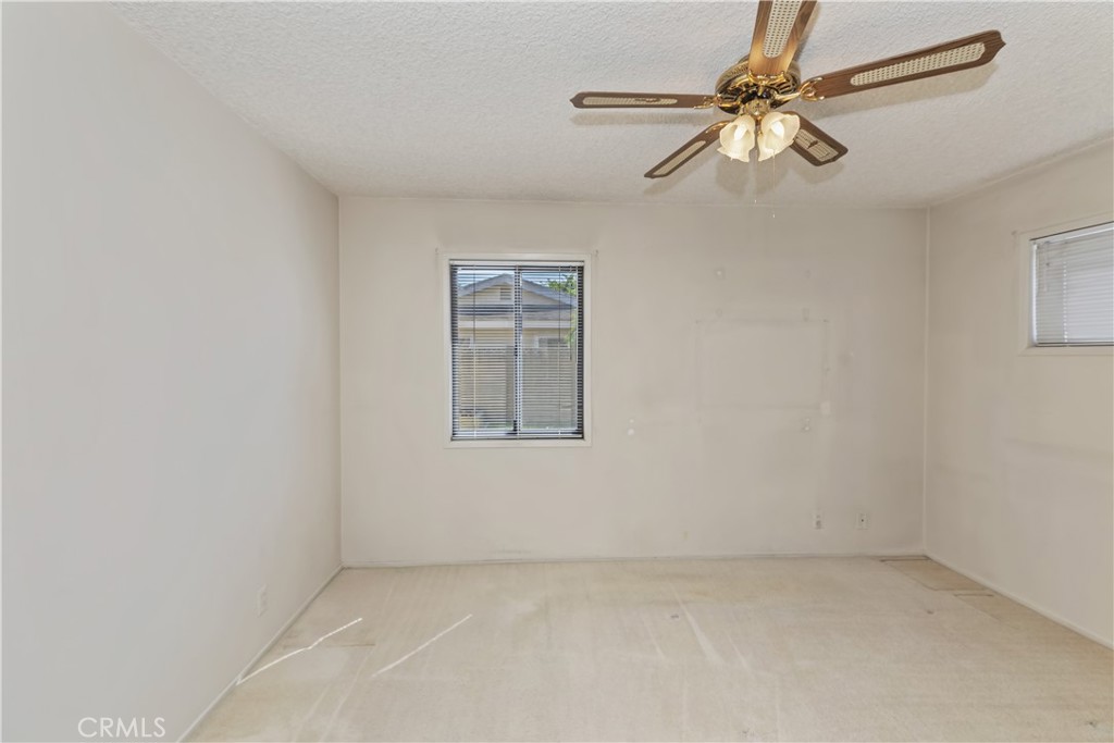 MLS #IV25235391 image #23