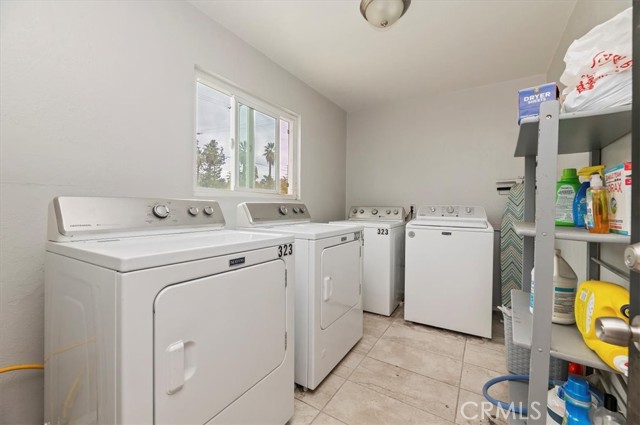Detail Gallery Image 22 of 34 For 323 E Colton, Redlands,  CA 92374 - 3 Beds | 2 Baths