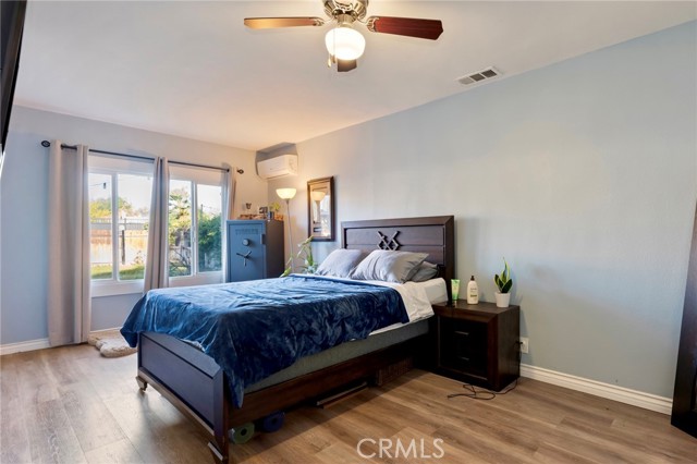 Detail Gallery Image 17 of 24 For 3078 Serrano, San Bernardino,  CA 92405 - 2 Beds | 2 Baths