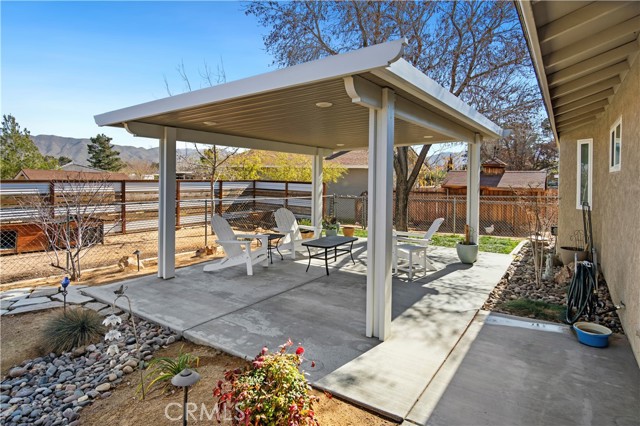 Detail Gallery Image 20 of 21 For 7721 Langdon Ave, Hesperia,  CA 92345 - 3 Beds | 2 Baths