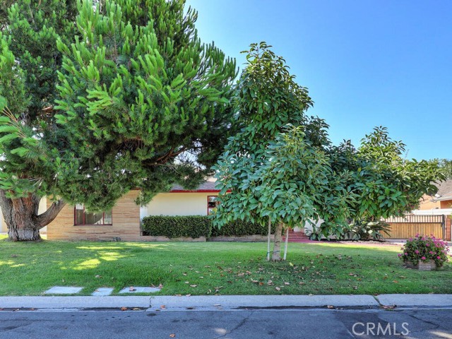Image 2 for 1426 W Beverly Dr, Anaheim, CA 92801